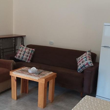 Arami Guest House Дилижан Номер фото